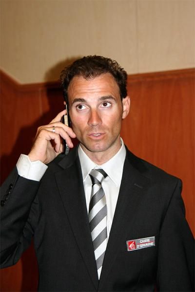 Providing his CAS appeals go in his favour, Valverde will be targetting the Tour and also possibly the Vuelta.