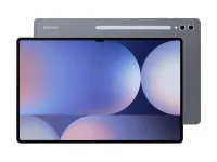 Galaxy Tab 14.6" S10 Ultra: for $1,199 @ SamsungUp to $800 off w/ trade-in