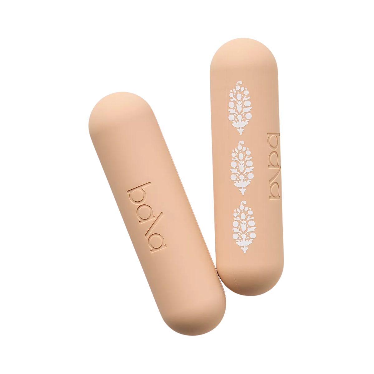 FP Movement x Bala Bangle weights