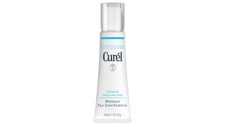 Curel Moisture Eye Zone Essence