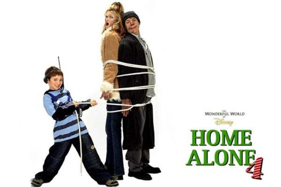 15-things-you-probably-didnt-know-about-home-alone-13-1556675011-bmvY.jpg