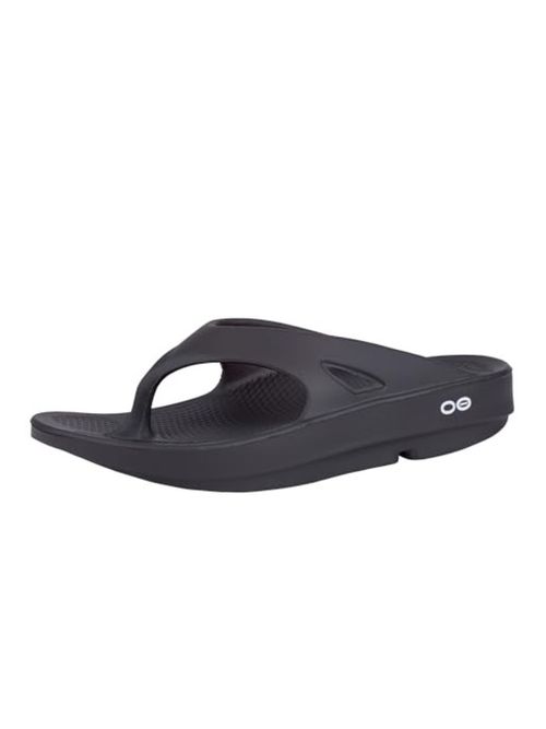 OOFOS Ooriginal Recovery Sandal