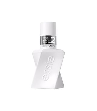 Essie Gel Couture Gel-Like Nail Polish-Gel Top Coat