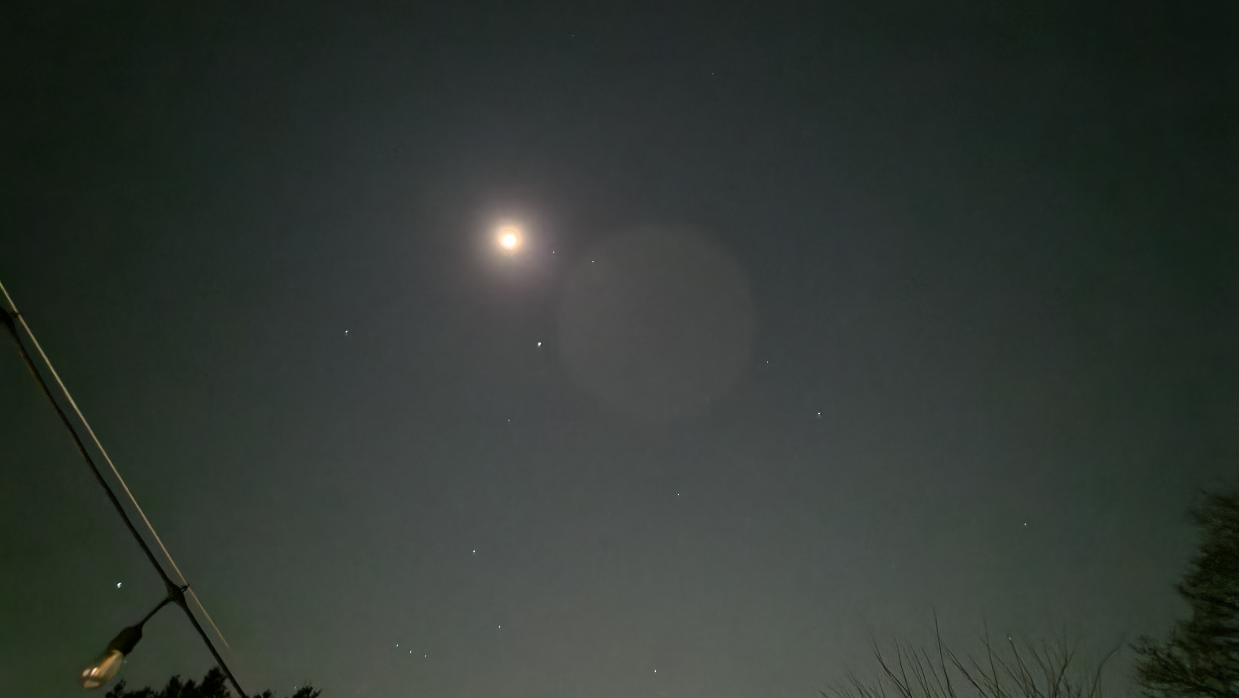 Samsung Galaxy S26 Ultra