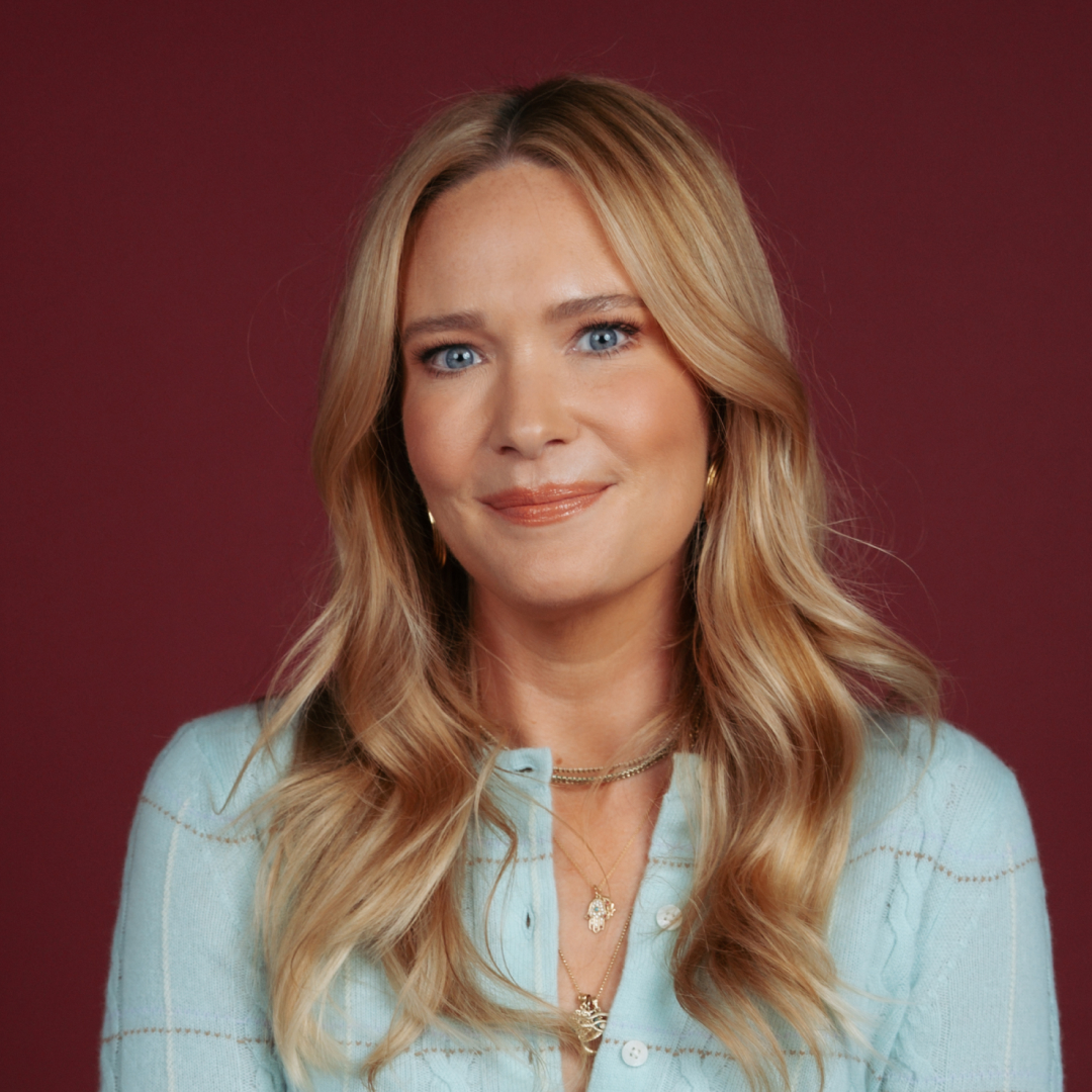 sarah j maas for her call her daddy interview