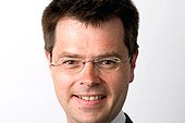 James Brokenshire