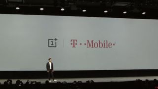 T-Mobile OnePlus 6T