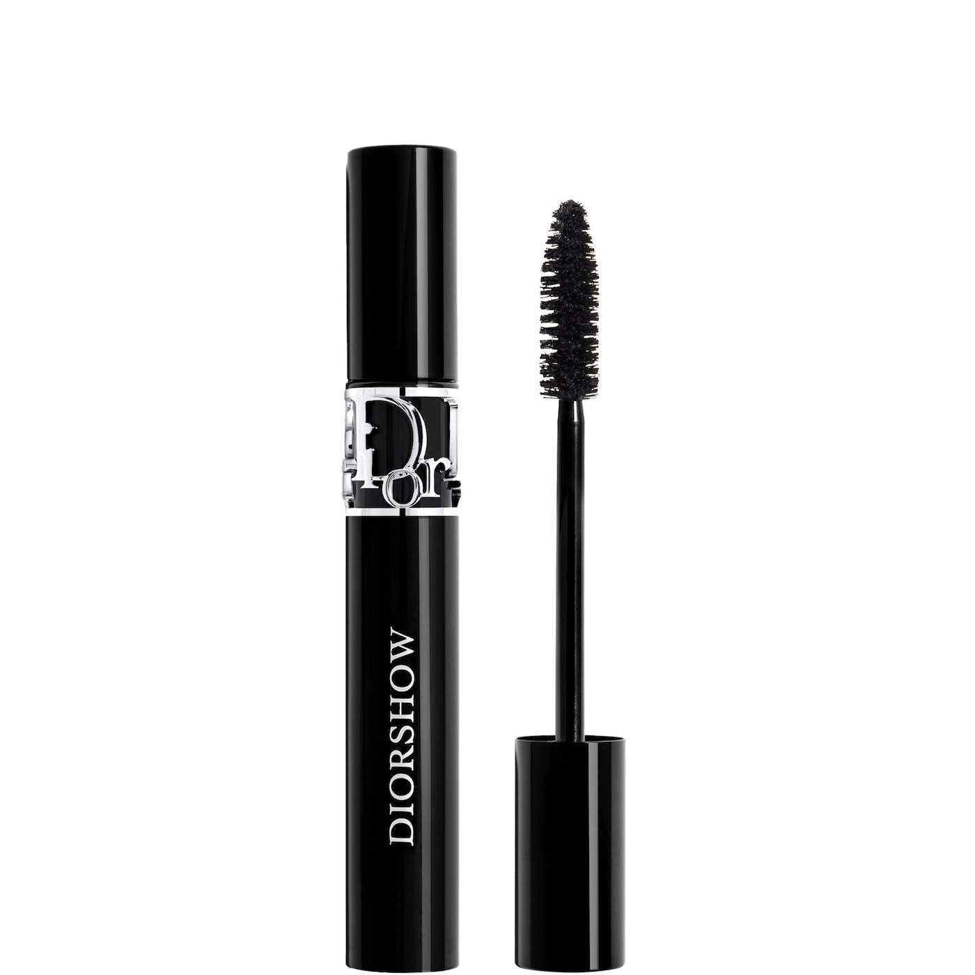 Dior Diorshow 25h Buildable Volume Mascara