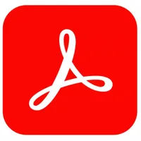 Get a 7-day free trial of the new Acrobat AI Assistant
