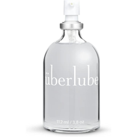 Uberlube luxury lube