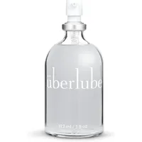 Uberlube luxury lube