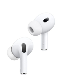 AirPods Pro 2 | $249 $189 at Amazon