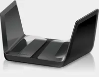 Netgear Nighthawk AX8 Wifi 6 router | $299 (save $100)