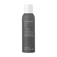 Living Proof Perfect Hair Day Dry Shampoo