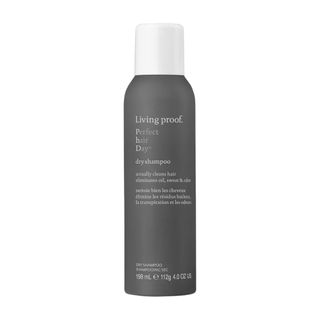 Living Proof Perfect Hair Day Dry Shampoo