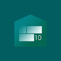 Launcher 10 | Free (with in-app purchases)