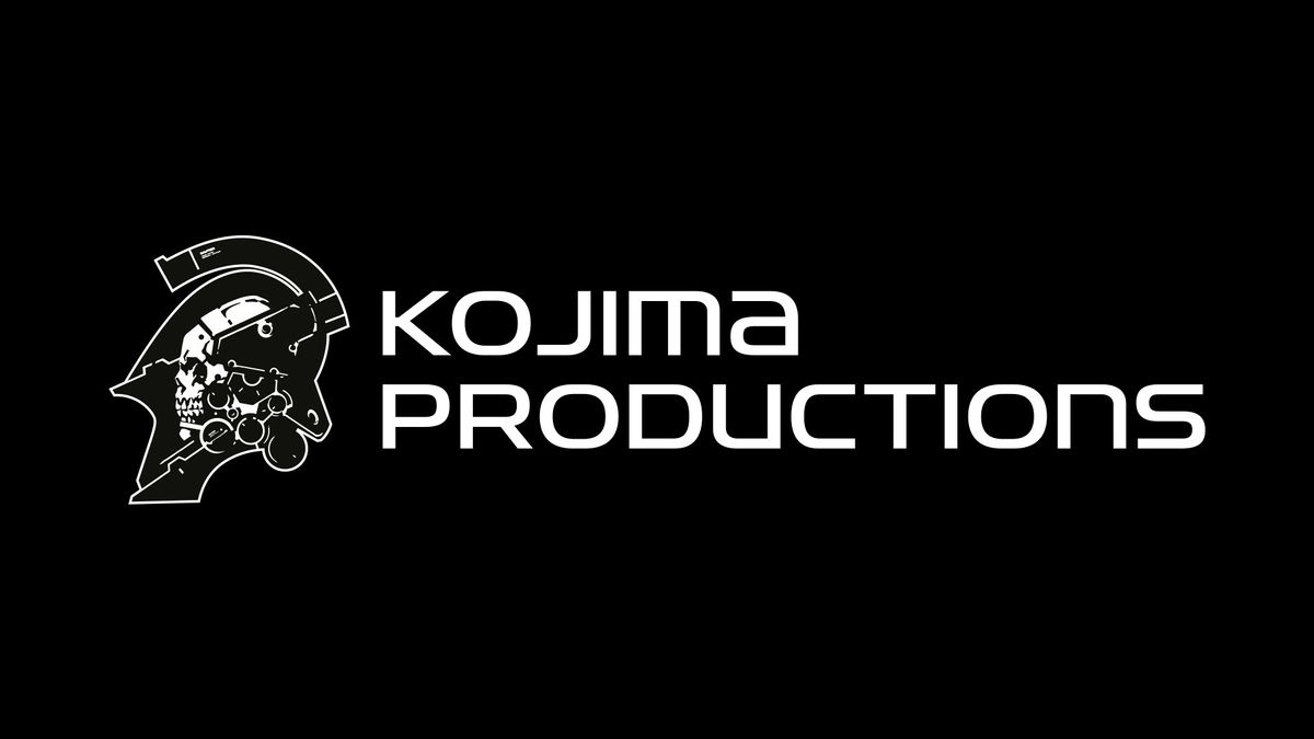 Kojima Productions Teaser Has Fans Thinking It Could Be Silent