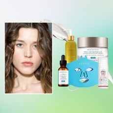 bluemercury products on sale during black friday