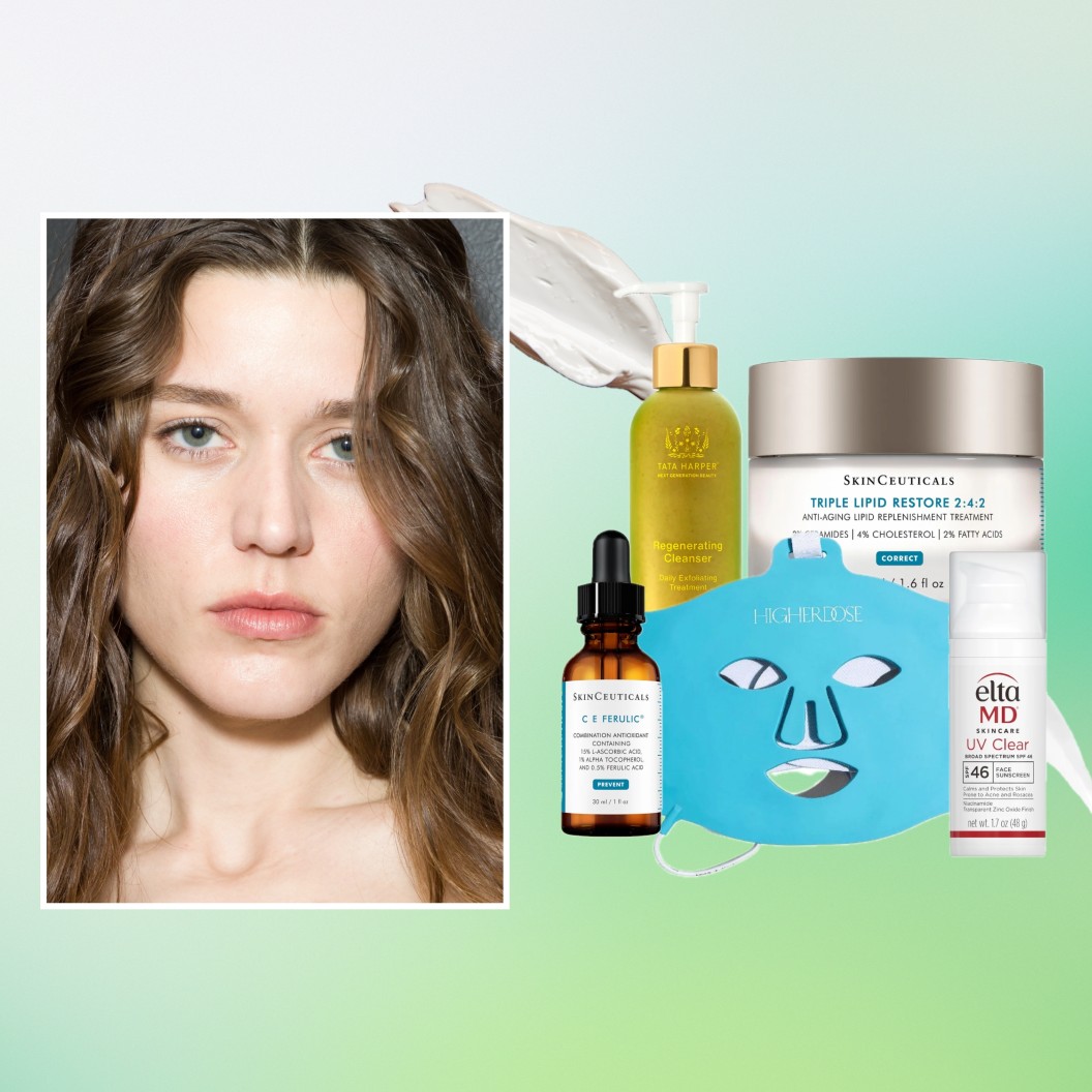 bluemercury products on sale during black friday