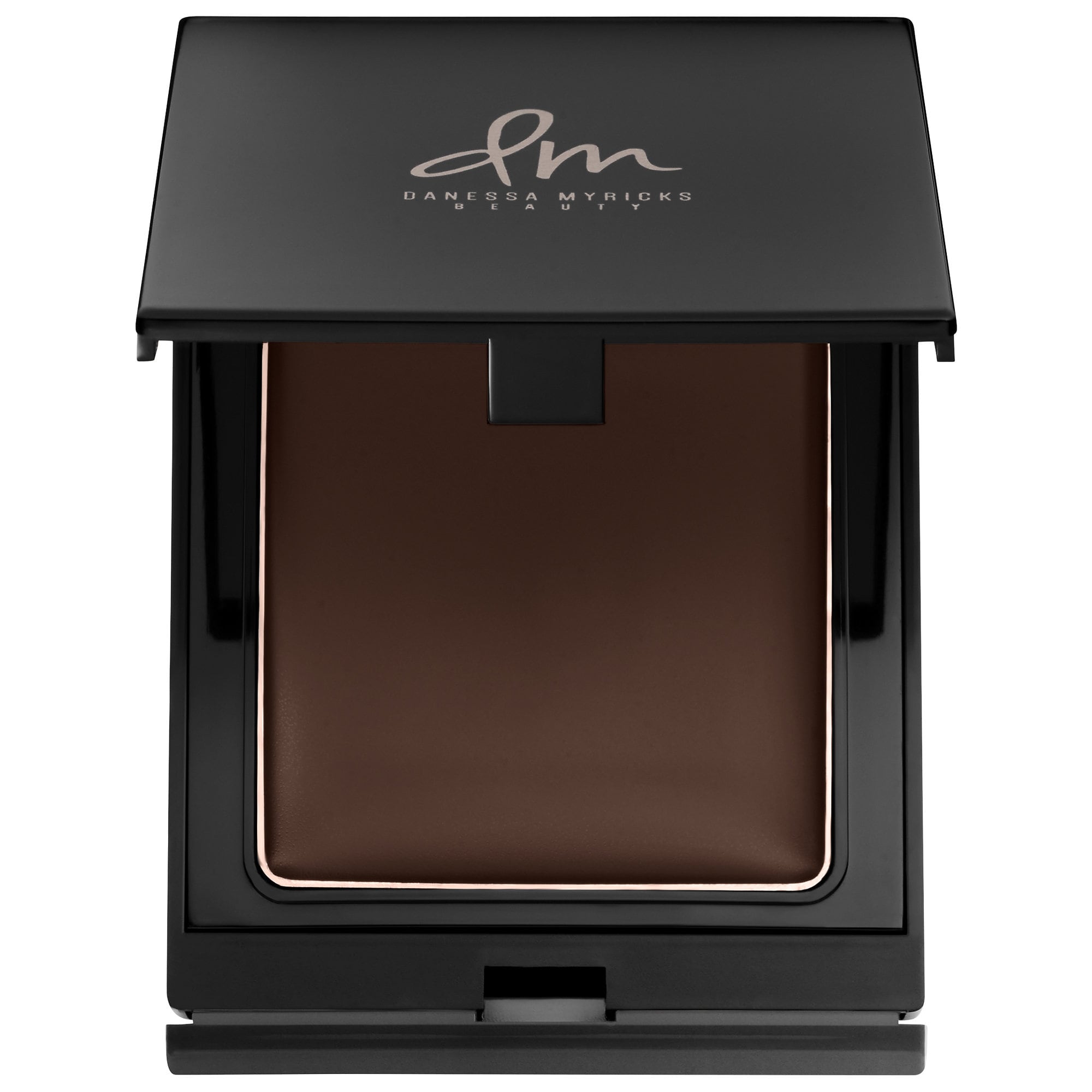Balm Contour - Deep 4