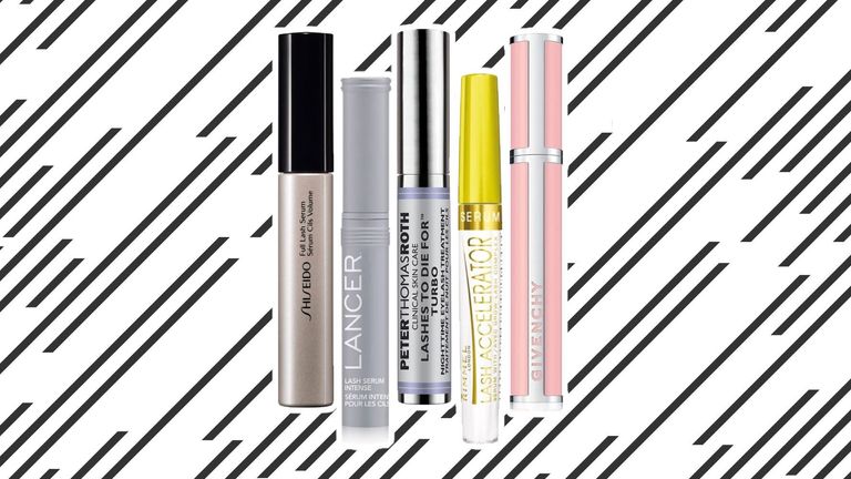 best lash serum for growth