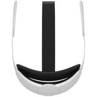 Quest 2 Elite Strap | $49 at Amazon