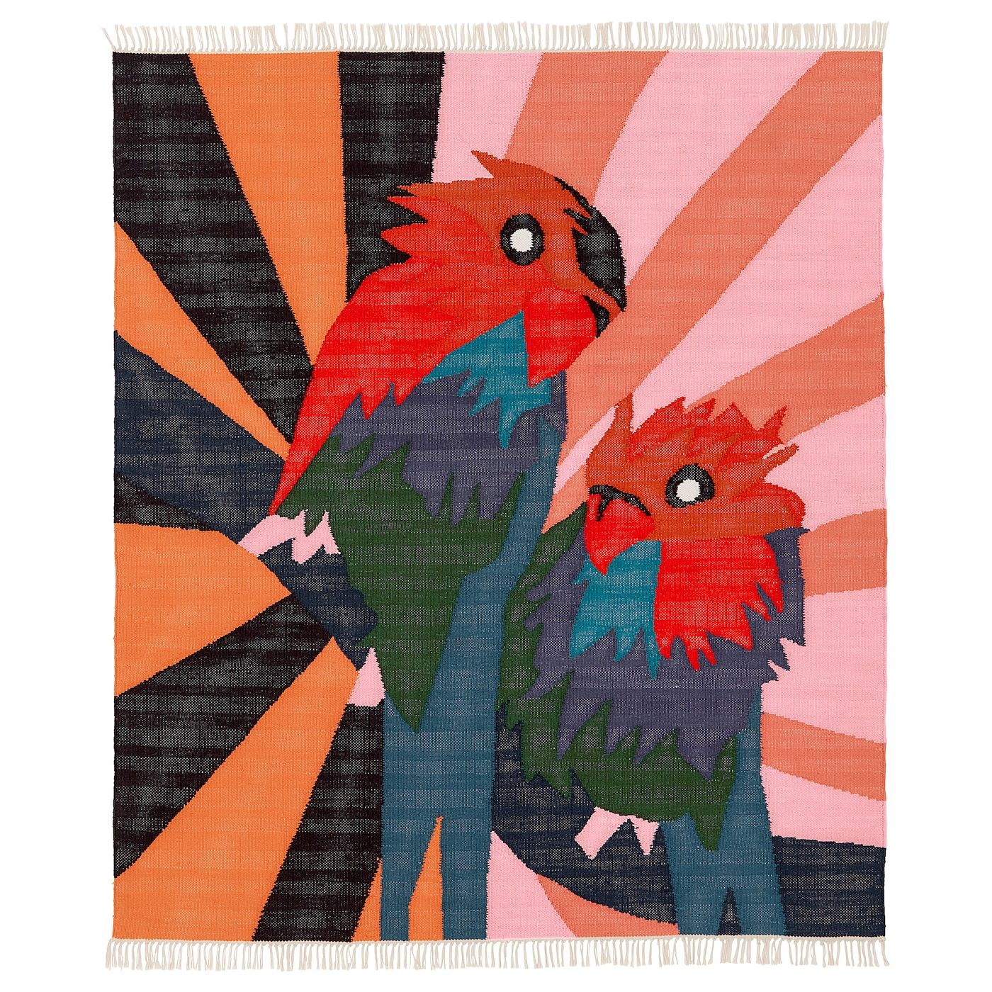 These are the best large rugs to give your rooms instant snug-factor ...