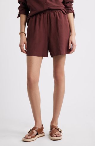 DyvLeyk72LzXETdZRFGgyZ-320-80 ارتدى Suki Waterhouse اتجاه اللون رقم 1 لشراء RN