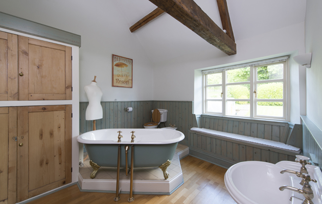 Upper Rushmire Farm-066