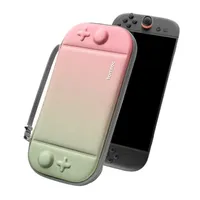 Tomtoc Slim Carrying Case
