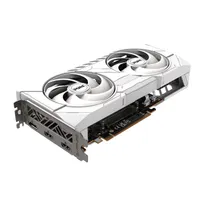 Sapphire RX 9060 XT | 16 GB Sapphire RX 9060 XT | 16 GB