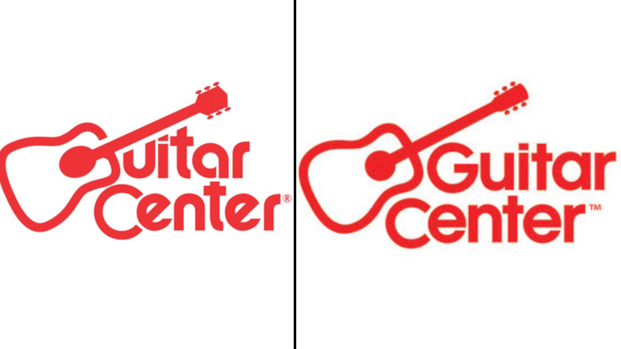 Tonal Recall The Secrets Behind the Extraordinary Guitar Sounds—“Shine on You Crazy Diamond