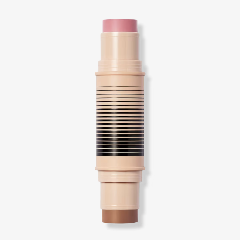 Desert Island Duo | Dibs Beauty