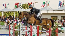 abu_dhabi_longines_league_of_nations_press_material.jpg