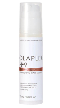 Olaplex No. 9 Bond Protector Nourishing Hair Serum ( $28