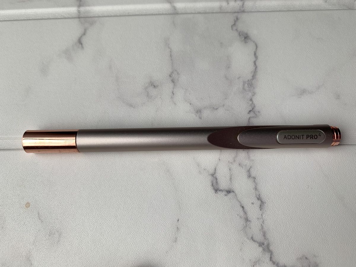 Adonit Jot Pro 4 Stylus
