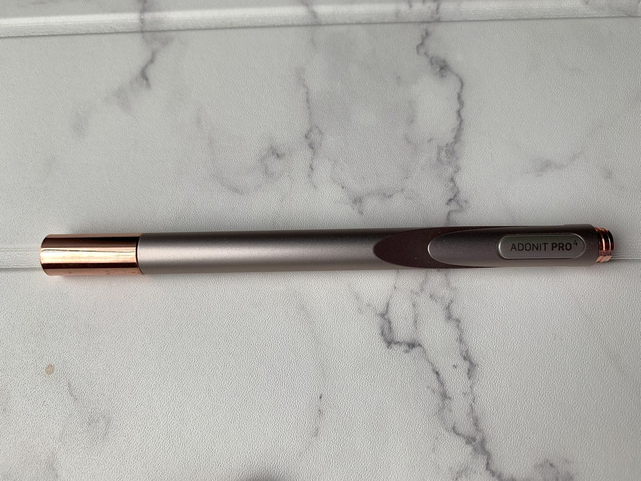 Adonit Jot Pro 4 Stylus