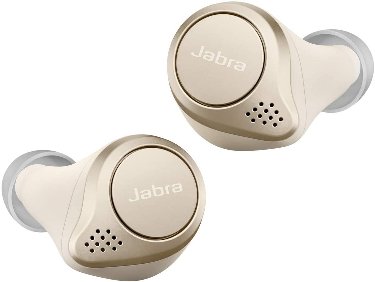 jabra elite 75t whathifi