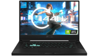 Asus TUF Dash F15