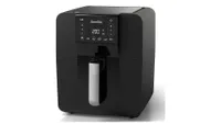 Breville Halo Air Fryer was £110, now £55 at Amazon