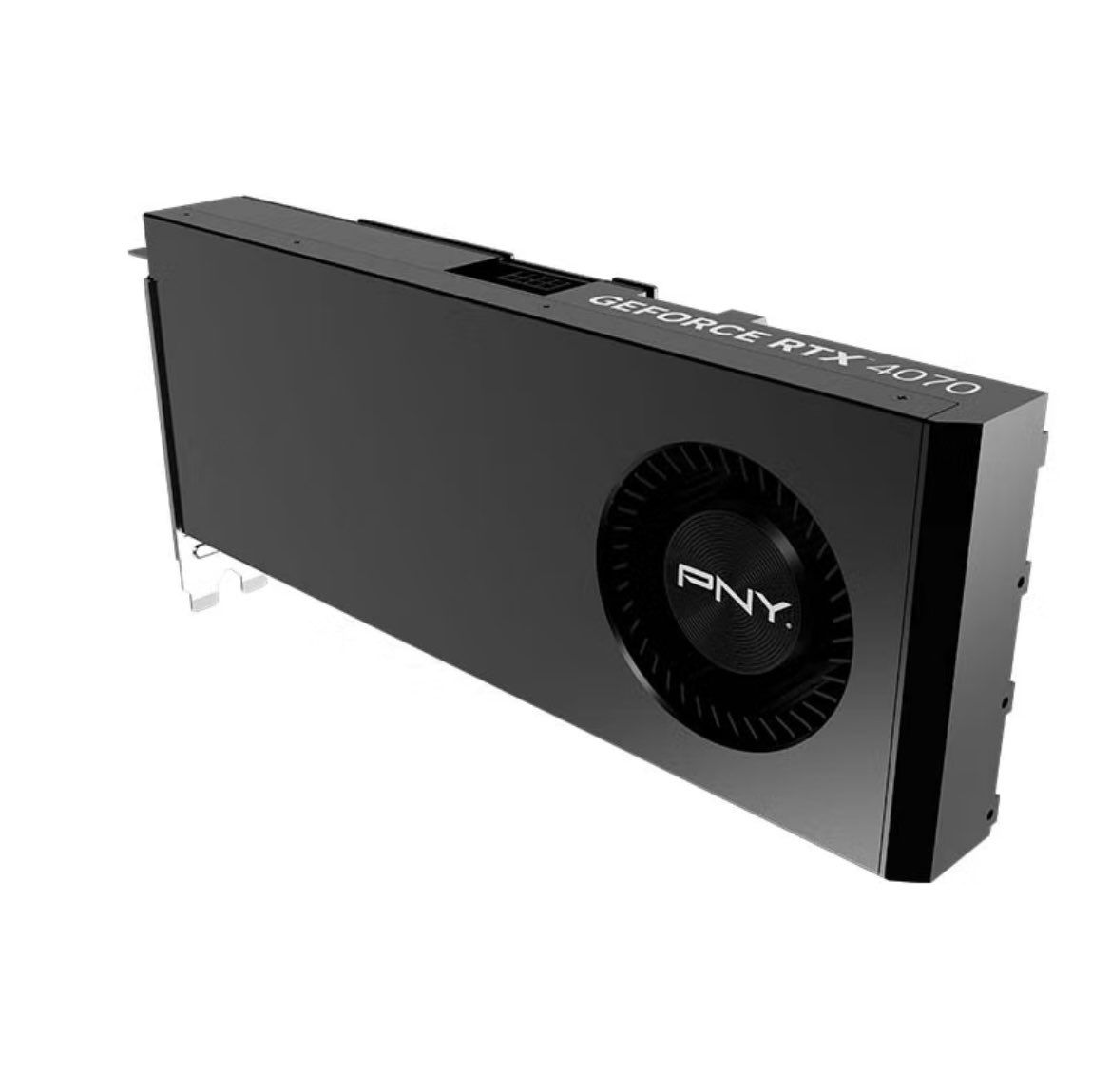 PNY