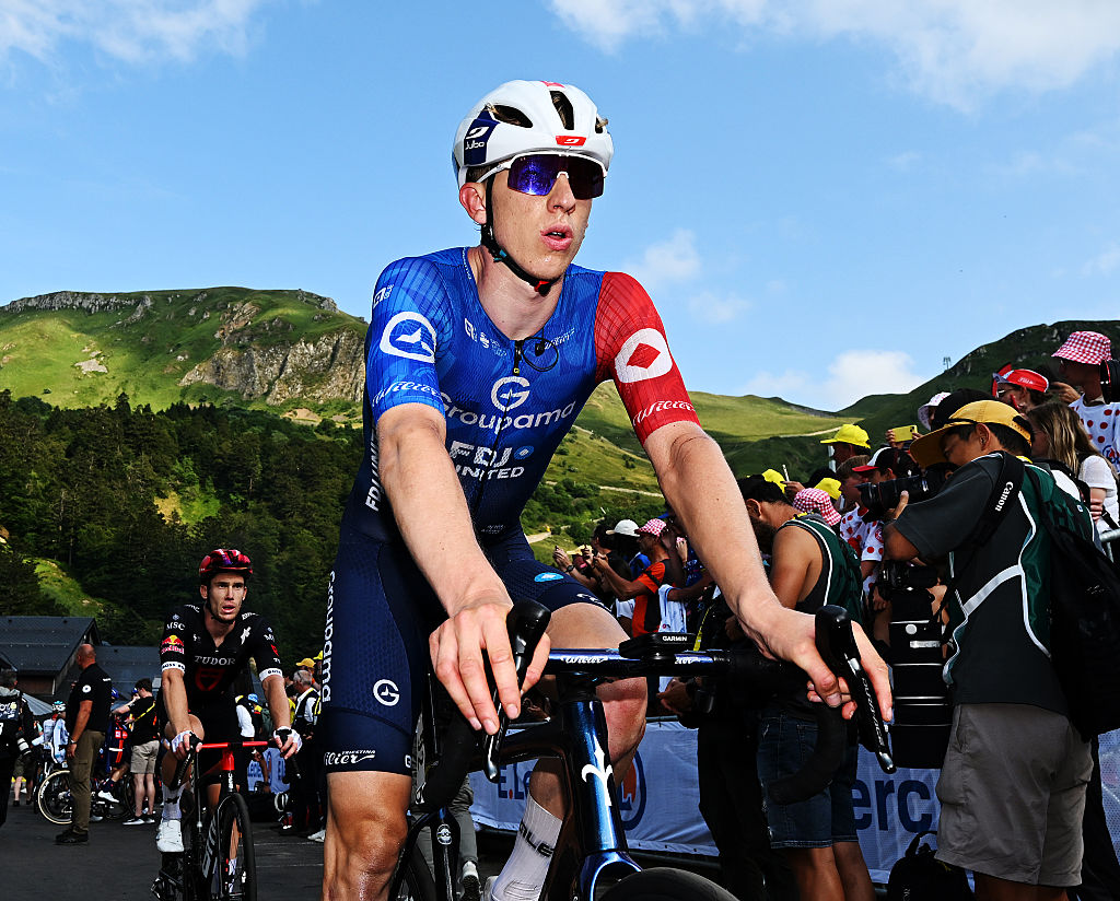 lewis askey tour de france 2025
