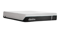 Tempur-Pedic Tempur-Adapt mattress:| from $1,699 at Tempur-Pedic