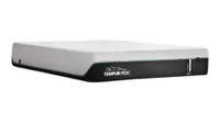 3. Tempur-Pedic Tempur-Adapt Mattress (queen): was $2,199now$2,099 at Tempur-Pedic