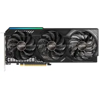 ASRock Challenger Radeon RX 9070 XT$649.99$599.99 at NeweggSave $50