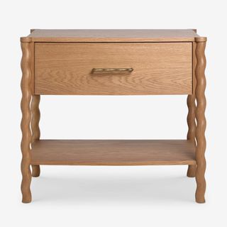 Norma Nightstand