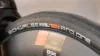 Schwalbe Pro One tubeless tyres