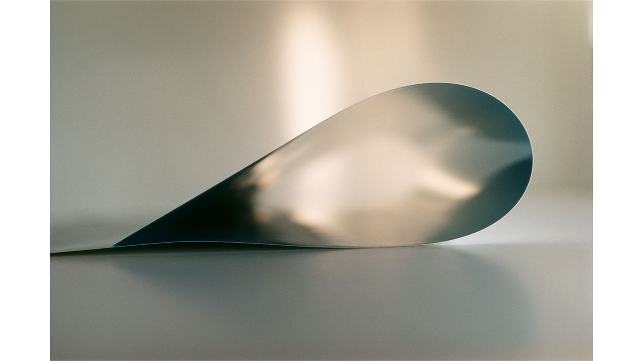 untitled-1_0.jpg