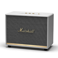 marshall lead 4x12