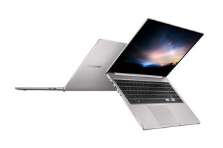 Samsung Notebook 7 devices